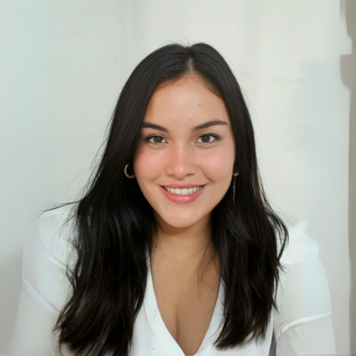Zendesk Specialists