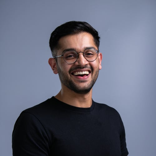 AI Researchers