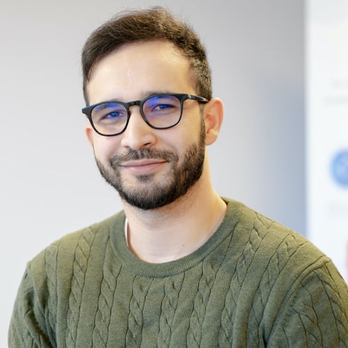 AI Consultants
