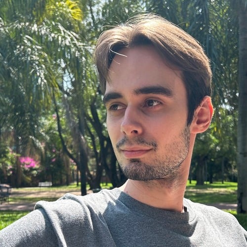 Youtube Video Editors