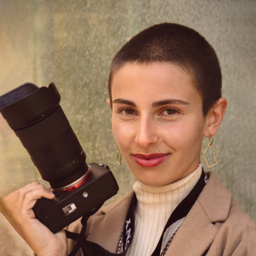 Real Estate Photographers
