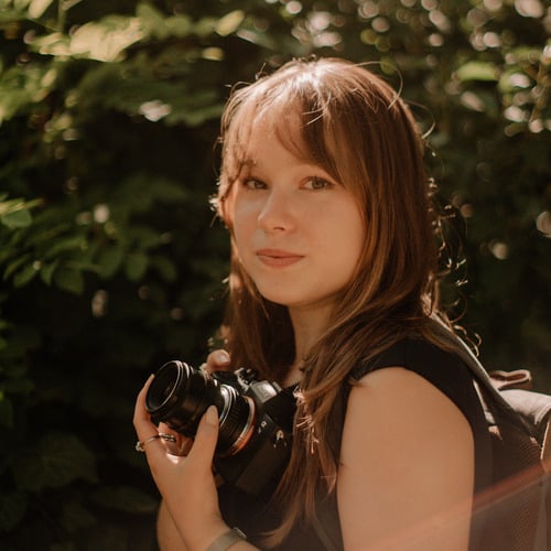 Wedding Photographers