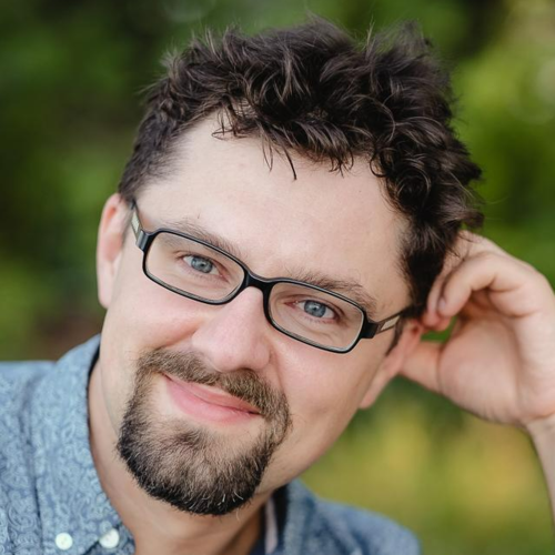 Wordpress Developers