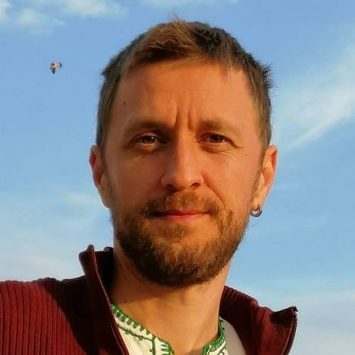 Flutter Developers