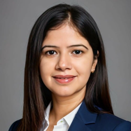 Accounts Payable Managers