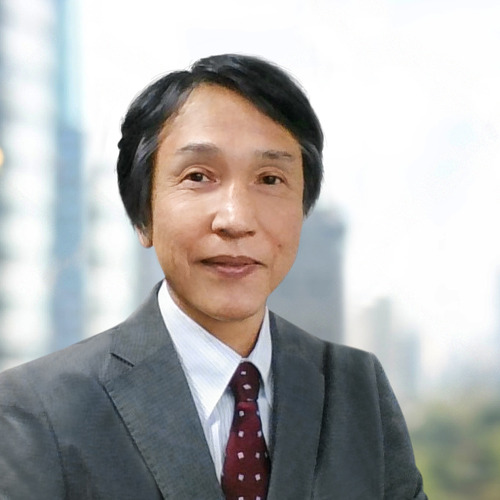 Intellectual Property Law Professionals