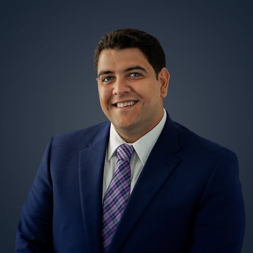 Arbitration Law Professionals
