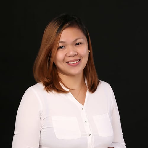 Data Entry Specialists