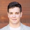 Matt See, Co-Founder and CEO