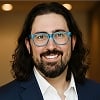 Bryan Goltzman, CEO