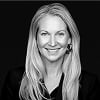 Jen Libby, Founder and CEO
