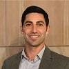 Gabriel Richman, Founder and CEO